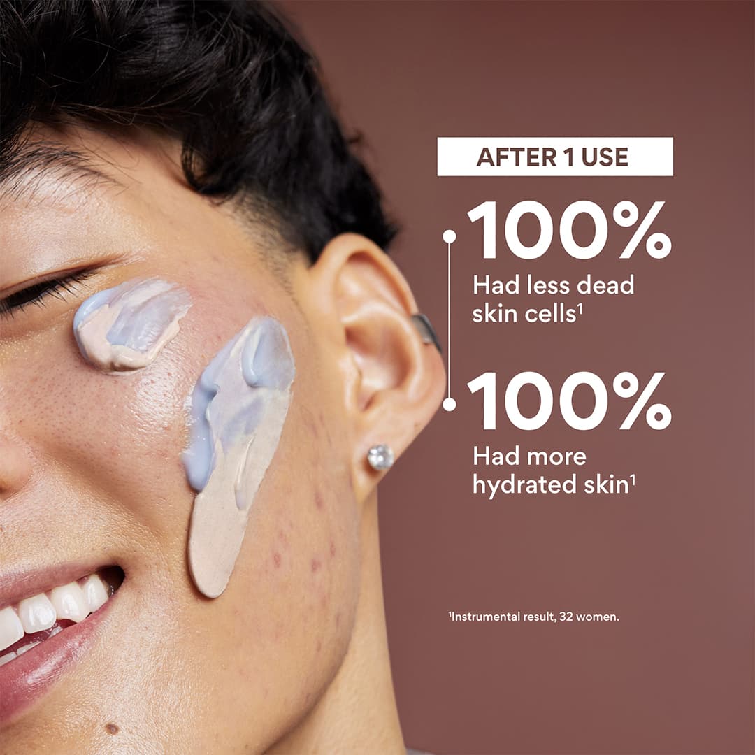 innisfree Volcanic Swirl Pore Mask 110g