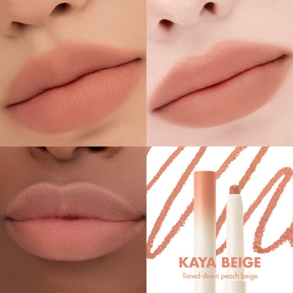 romand Lip Mate Pencil