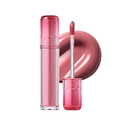 romand The Juicy Lasting Tint #03 Bare Grape