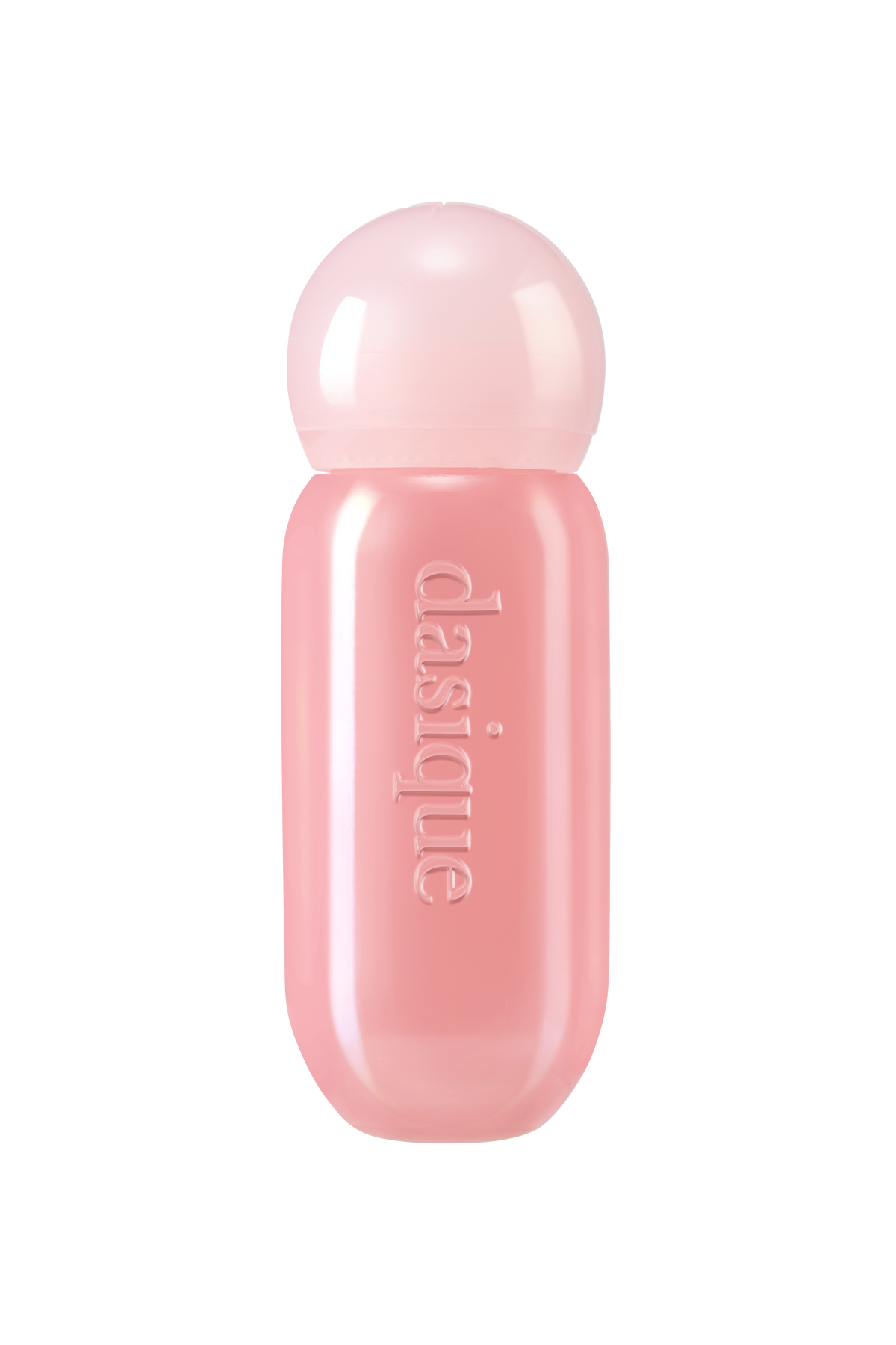 dasique Juicy Dewy Glow Tint - 14 Colors