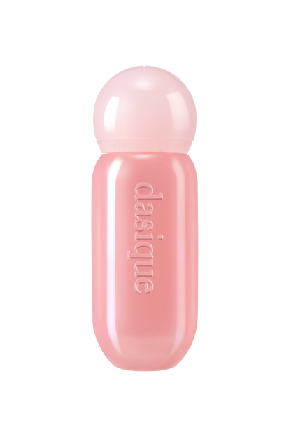 dasique Juicy Dewy Glow Tint - 14 Colors