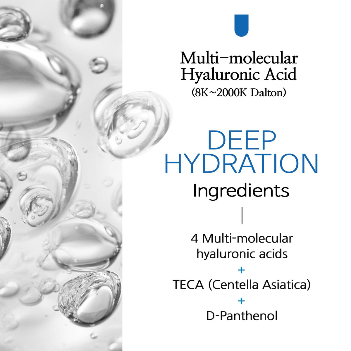 Cos De BAHA LH Serum 30ml