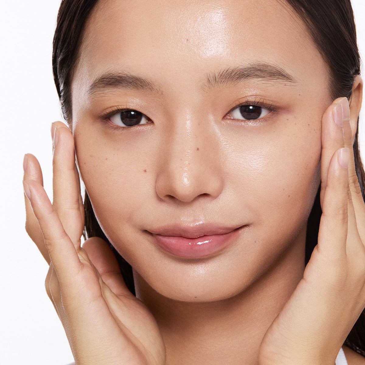 Torriden DIVE IN Low Molecular Hyaluronic Acid Cream Mini 20ml