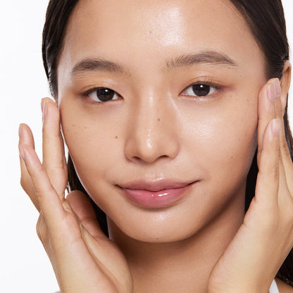 Torriden DIVE IN Low Molecular Hyaluronic Acid Cream Mini 20ml