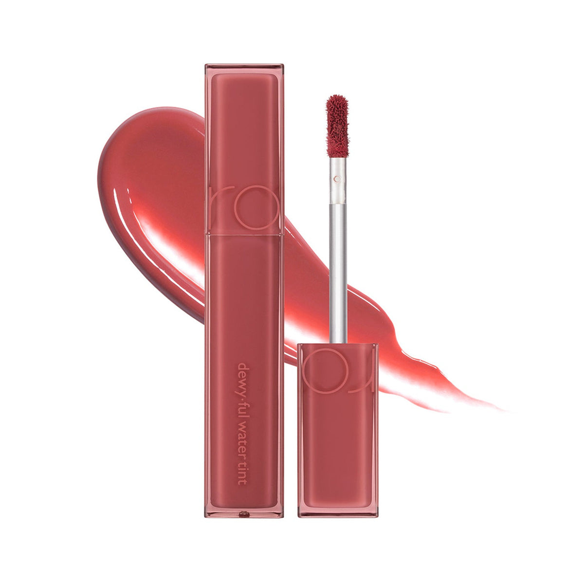 romand Dewyful Water Tint #03 If Rose