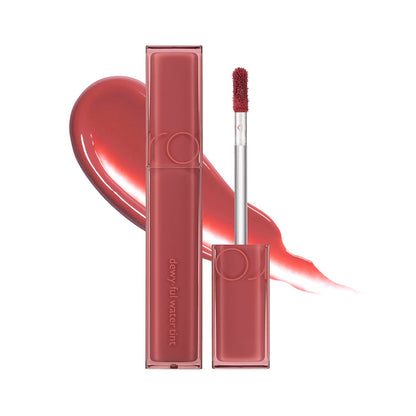 romand Dewyful Water Tint #03 If Rose