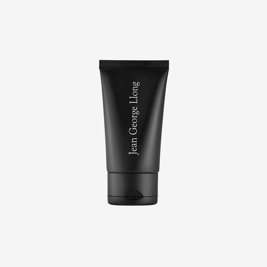 too cool for school Jean George Llong Sun Block 50ml