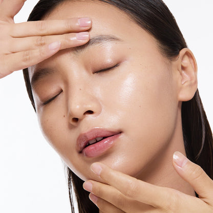 Torriden Balanceful Cica Serum 50ml