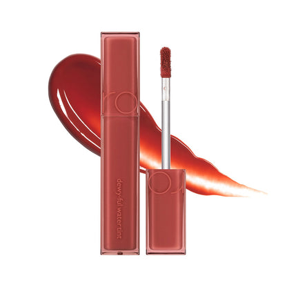 romand Dewyful Water Tint #04 Chili Up