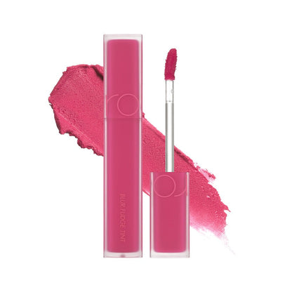 romand Blur Fudge Tint #05 Bibi Candy