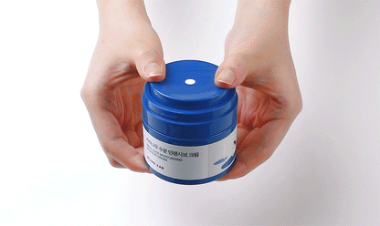 ROUND LAB Birch Juice Moisturizing Intensive Cream 50ml