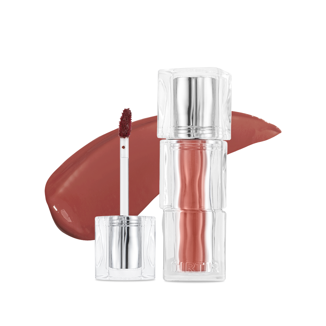 TIRTIR Waterism Glow Tint Mini #05 Scotch Shot