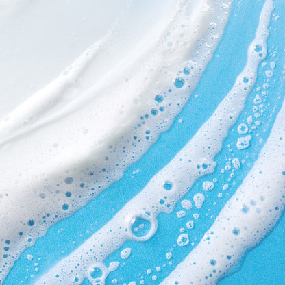 Torriden DIVE IN Low Molecular Hyaluronic Acid Cleansing Foam Mini 30ml