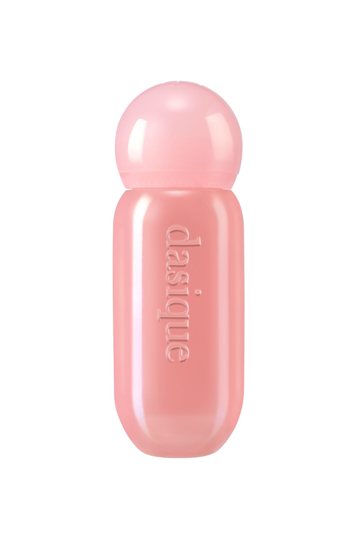 dasique Juicy Dewy Glow Tint - 14 Colors