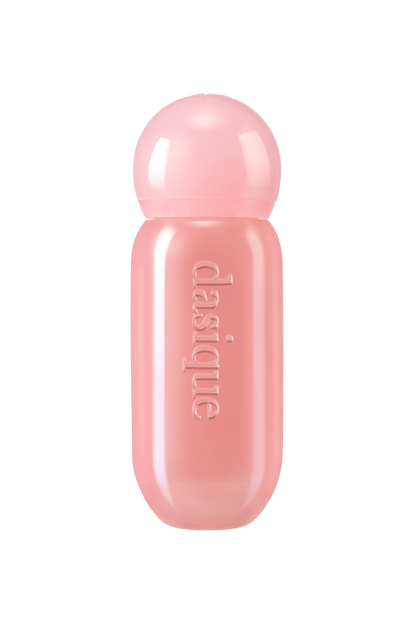 dasique Juicy Dewy Glow Tint - 14 Colors