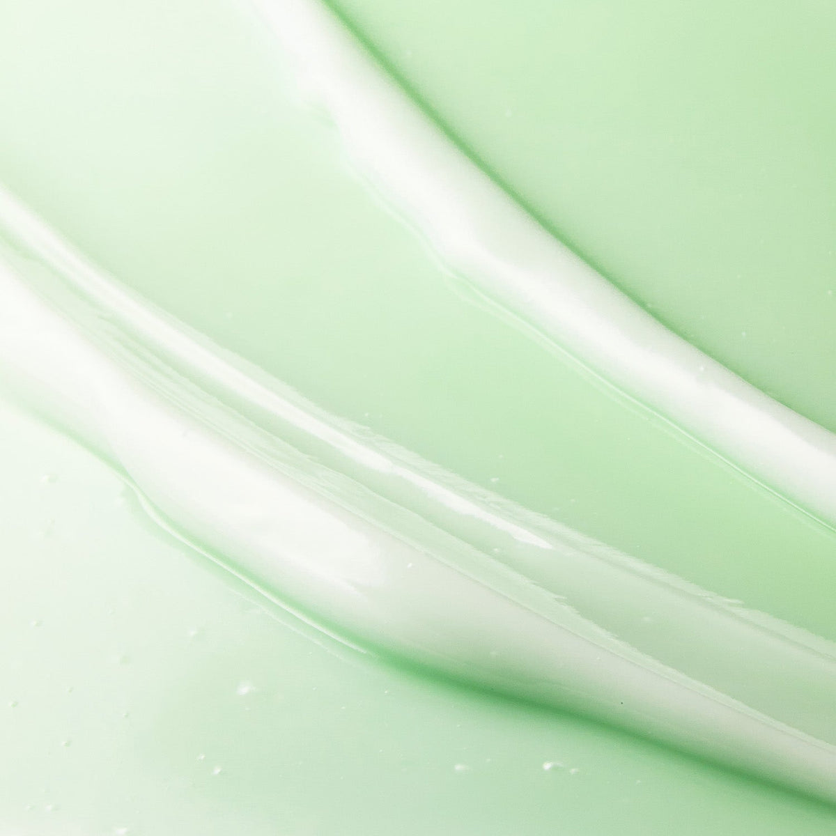 Torriden Balanceful Cica Cream 80ml