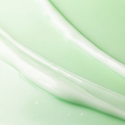 Torriden Balanceful Cica Cream 80ml