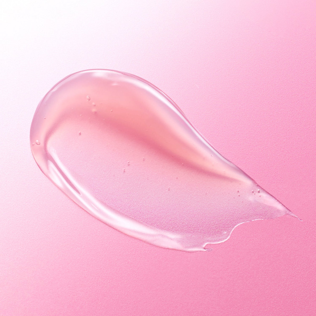 Torriden CELLMAZING Lip Essence 11ml