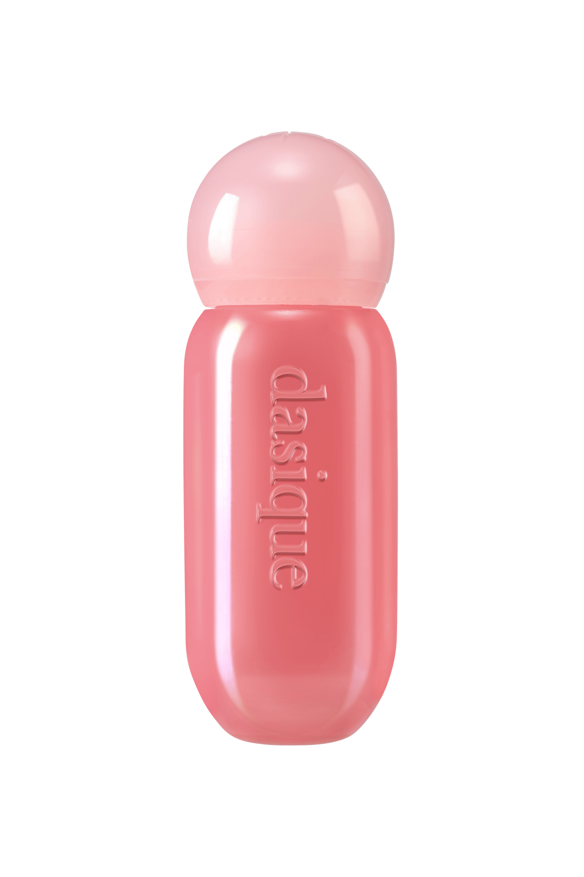 dasique Juicy Dewy Glow Tint - 14 Colors