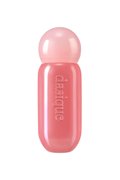 dasique Juicy Dewy Glow Tint - 14 Colors