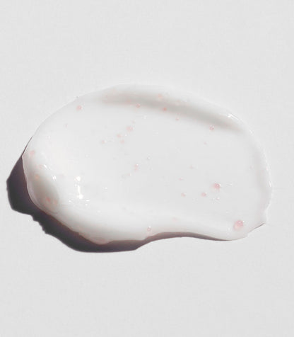 VT Cica Collagen Eye Cream 15ml