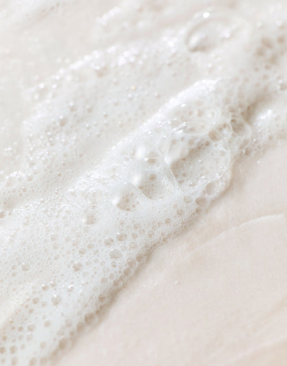 SOME BY MI Lacto Soy Enzyme Deep Cleansing Foam 100ml