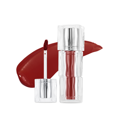 TIRTIR Waterism Glow Tint Mini #07 Cassis Plum