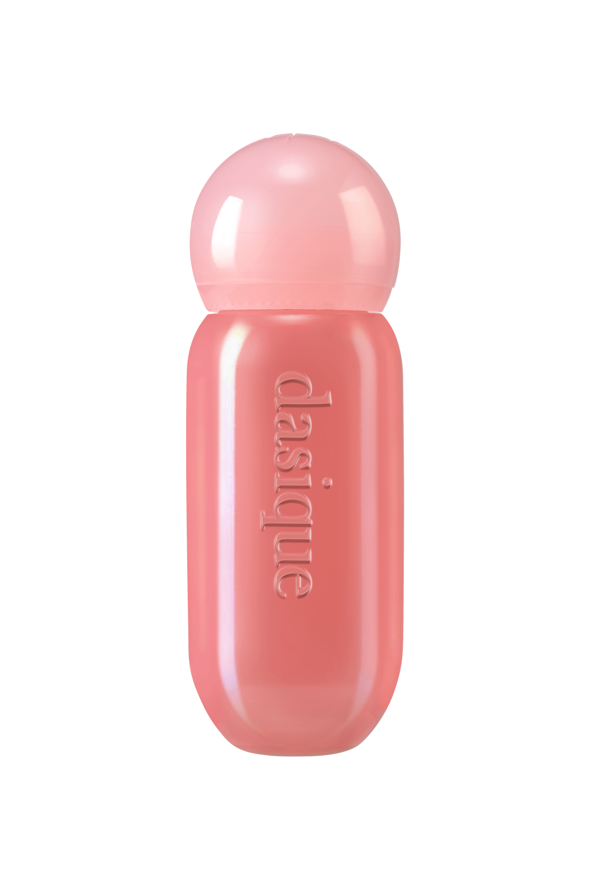 dasique Juicy Dewy Glow Tint - 14 Colors