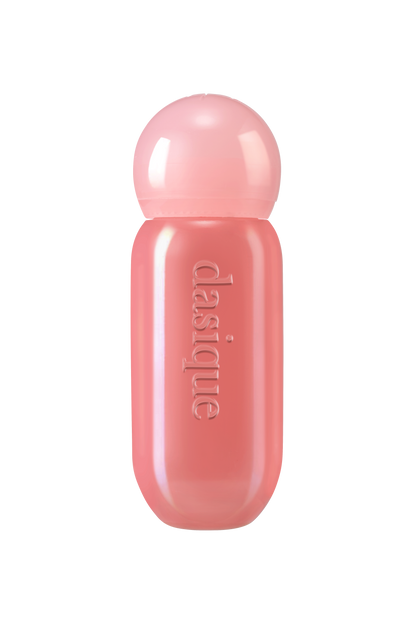 dasique Juicy Dewy Glow Tint - 14 Colors