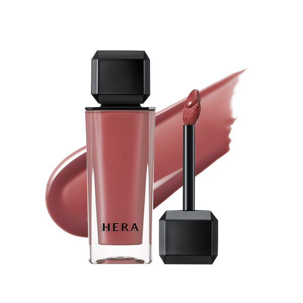 HERA Sensual Nude Gloss #415 Brownie Boy