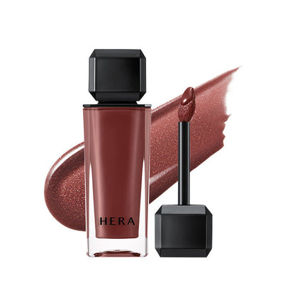 HERA Sensual Nude Gloss #470 Cherry Coke