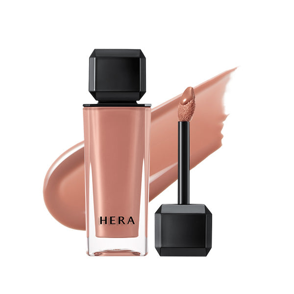 HERA Sensual Nude Gloss #418 Honeyed