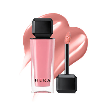 HERA Sensual Nude Gloss #422 Lingerie