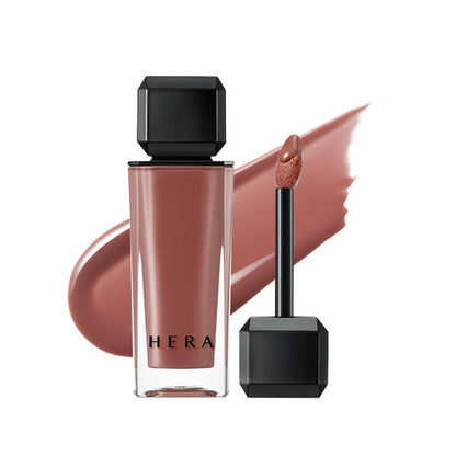 HERA Sensual Nude Gloss #462 Speechless