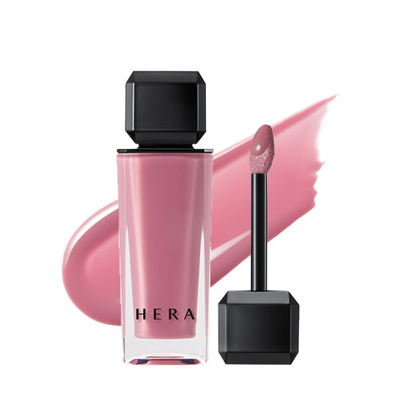 HERA Sensual Nude Gloss #102 Flirty