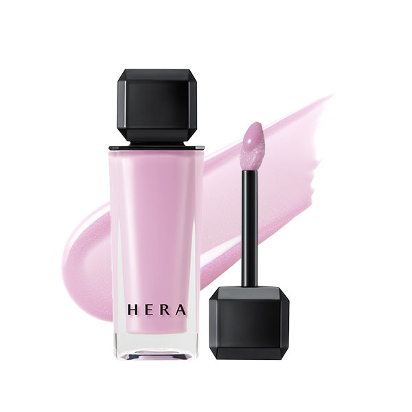 HERA Sensual Nude Gloss #18 Innocent