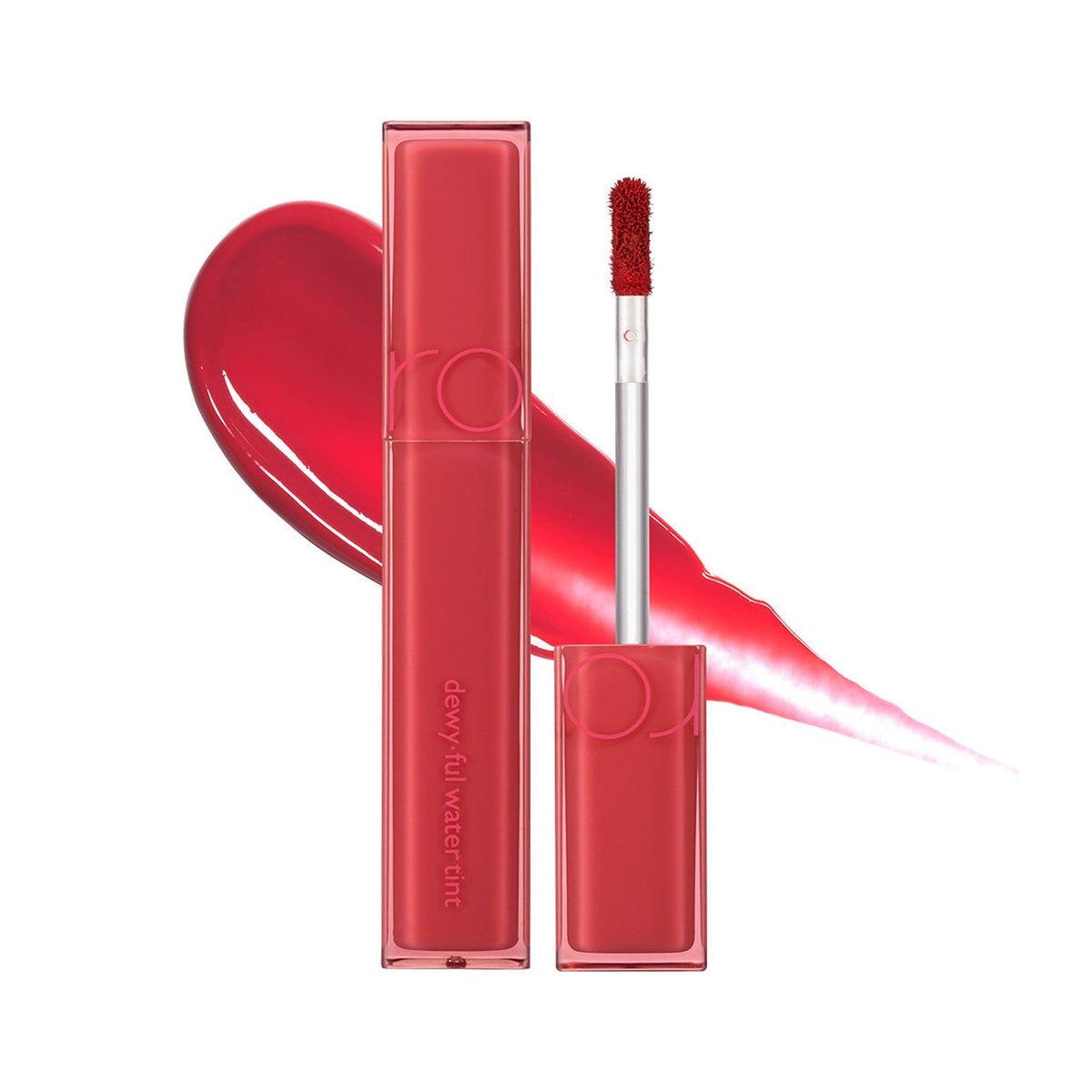 romand Dewyful Water Tint #07 Cherry Way