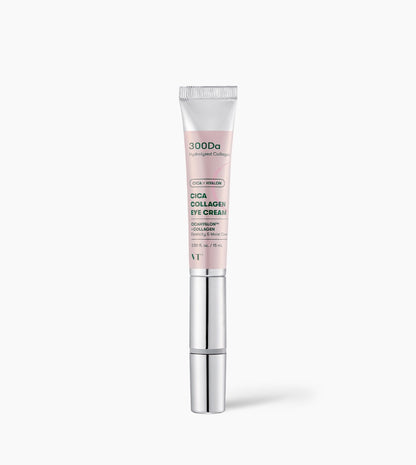 VT Cica Collagen Eye Cream 15ml
