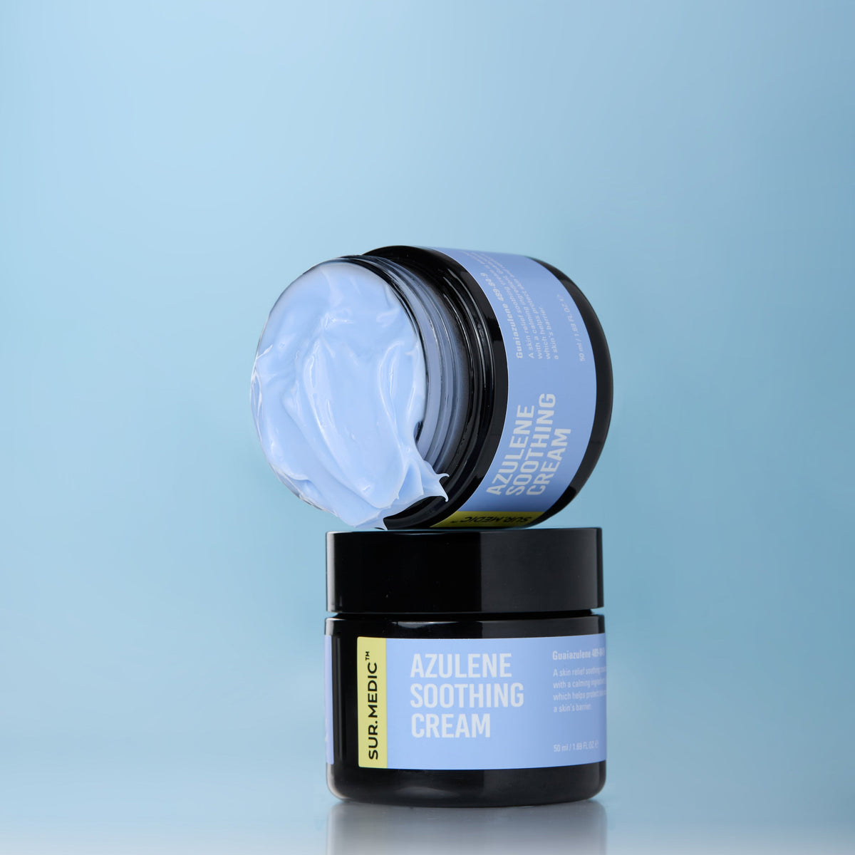NEOGEN Surmedic Azulene Soothing Cream 50ml