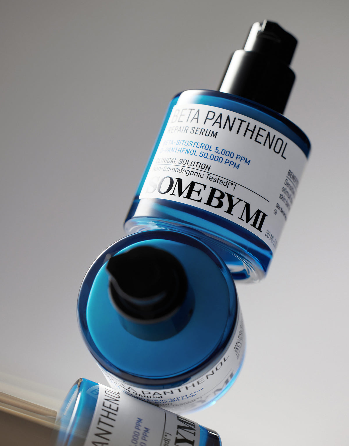 SOME BY MI Beta Panthenol Repair Serum 30ml