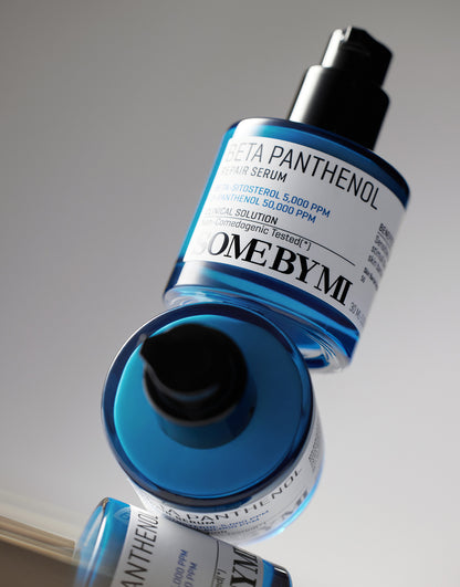 SOME BY MI Beta Panthenol Repair Serum 30ml