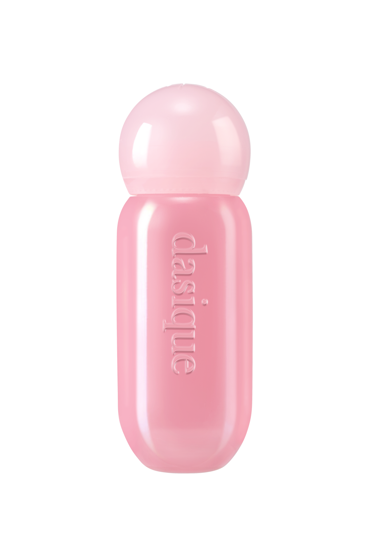 dasique Juicy Dewy Glow Tint - 14 Colors