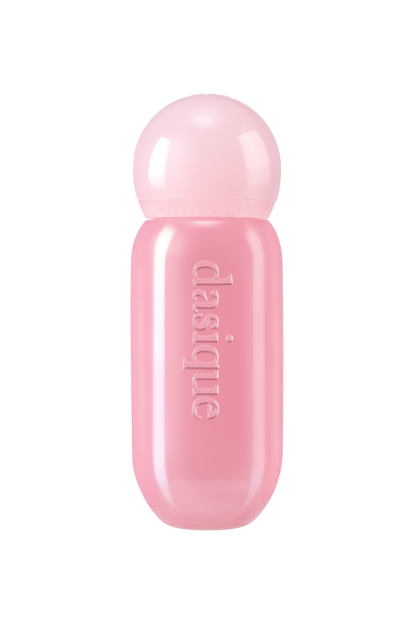 dasique Juicy Dewy Glow Tint - 14 Colors