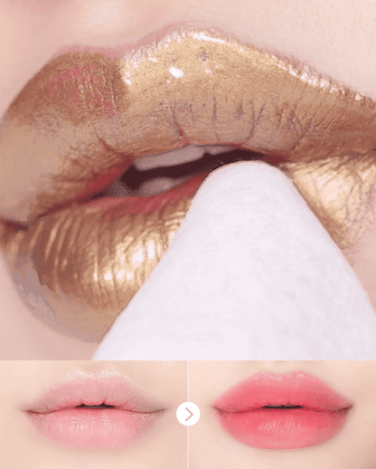 APRILSKIN Hero Allday Plumping Lip Stain 4g