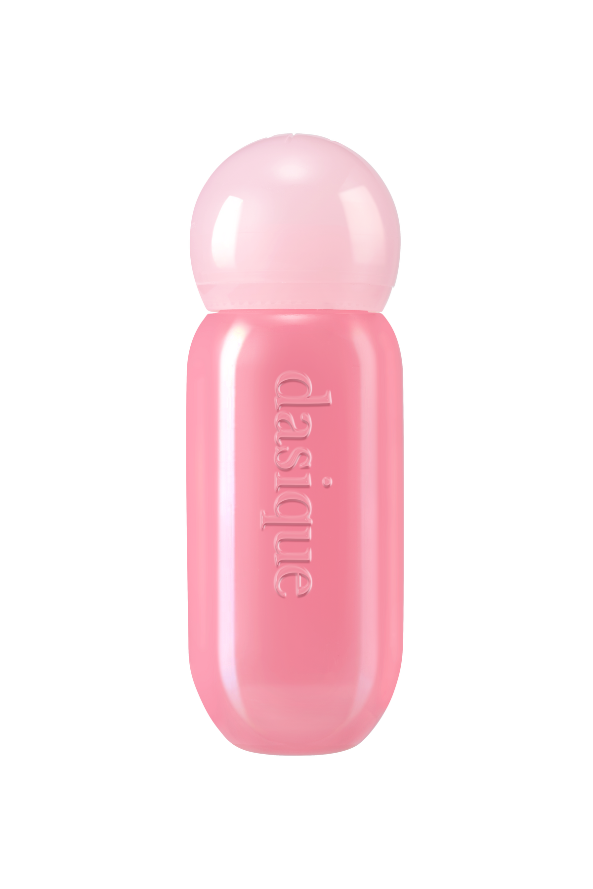 dasique Juicy Dewy Glow Tint - 14 Colors