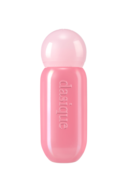 dasique Juicy Dewy Glow Tint - 14 Colors
