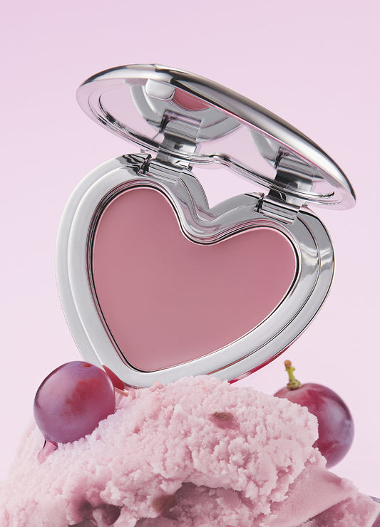 lilybyred Luv Beam Cheek Mousse