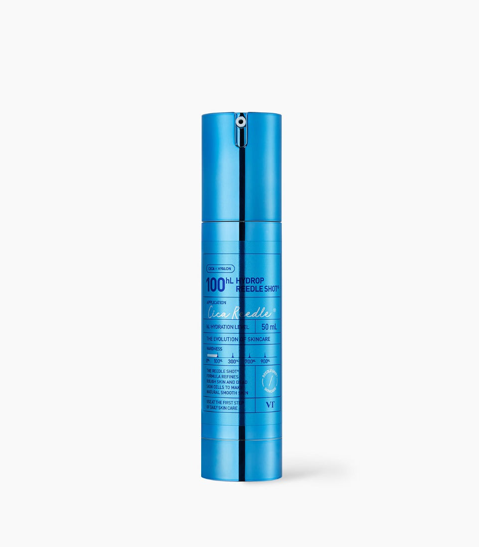 VT Hydrop Reedle Shot 100hL 50ml
