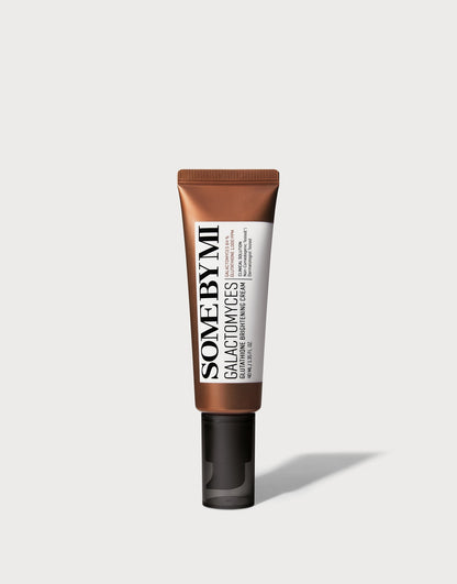 SOME BY MI Galactomyces Glutathione Brightening Cream 40ml