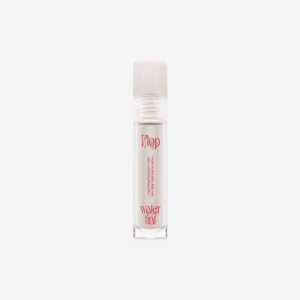 too cool for school Plop Water Tint